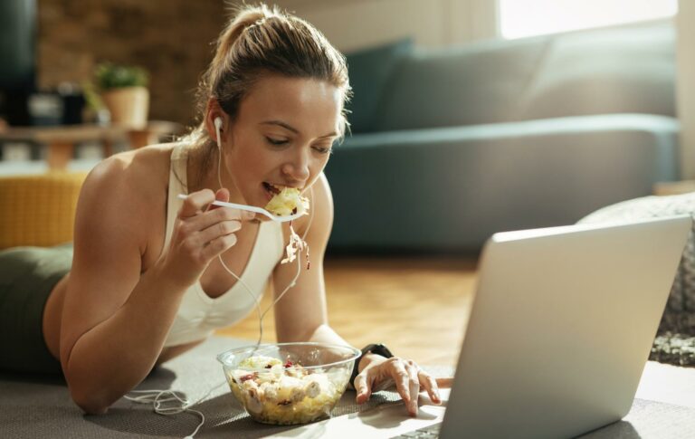 Comment réguler son appétit efficacement: Stratégies et conseils